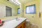 121 Talbot Drive - Photo 19