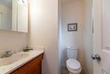 121 Talbot Drive - Photo 20