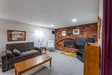 121 Talbot Drive - Photo 22