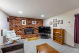 121 Talbot Drive - Photo 23