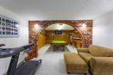 121 Talbot Drive - Photo 24