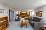 121 Talbot Drive - Photo 25