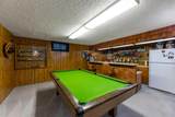 121 Talbot Drive - Photo 26