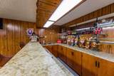 121 Talbot Drive - Photo 29