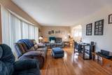 121 Talbot Drive - Photo 3