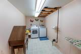 121 Talbot Drive - Photo 30