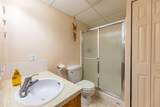 121 Talbot Drive - Photo 31
