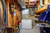 121 Talbot Drive - Photo 32