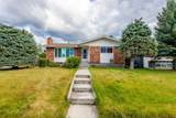121 Talbot Drive - Photo 33