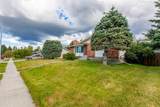 121 Talbot Drive - Photo 34