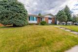 121 Talbot Drive - Photo 35