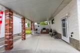 121 Talbot Drive - Photo 36