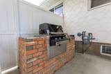 121 Talbot Drive - Photo 37