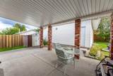 121 Talbot Drive - Photo 38