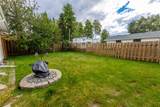 121 Talbot Drive - Photo 39