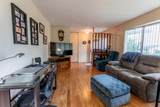 121 Talbot Drive - Photo 4