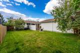 121 Talbot Drive - Photo 40
