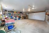 121 Talbot Drive - Photo 41