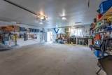 121 Talbot Drive - Photo 42