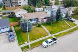 121 Talbot Drive - Photo 43