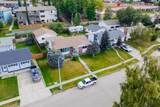 121 Talbot Drive - Photo 44