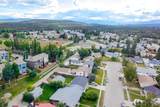121 Talbot Drive - Photo 46
