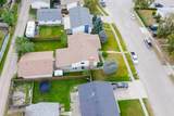 121 Talbot Drive - Photo 47