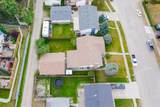121 Talbot Drive - Photo 48