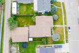 121 Talbot Drive - Photo 49
