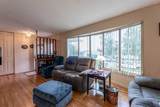121 Talbot Drive - Photo 5