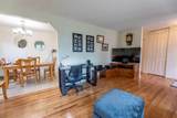 121 Talbot Drive - Photo 6