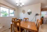 121 Talbot Drive - Photo 7