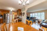 121 Talbot Drive - Photo 8