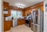 121 Talbot Drive - Photo 9