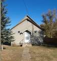 110 1 Avenue - Photo 1