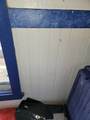 110 1 Avenue - Photo 10