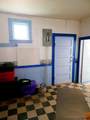 110 1 Avenue - Photo 11