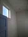 110 1 Avenue - Photo 12