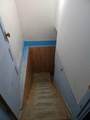 110 1 Avenue - Photo 13
