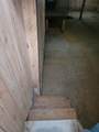 110 1 Avenue - Photo 14