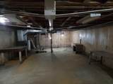 110 1 Avenue - Photo 15
