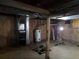 110 1 Avenue - Photo 16