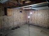 110 1 Avenue - Photo 17