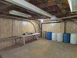 110 1 Avenue - Photo 19