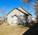 110 1 Avenue - Photo 2
