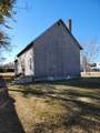 110 1 Avenue - Photo 20