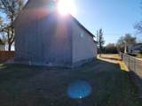 110 1 Avenue - Photo 21