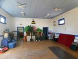 110 1 Avenue - Photo 3
