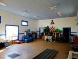 110 1 Avenue - Photo 4