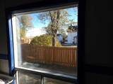 110 1 Avenue - Photo 5